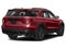 2024 Ford Explorer ST 4WD