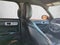 2020 Ford Explorer Limited RWD