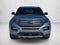 2020 Ford Explorer Limited RWD
