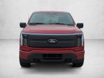 2025 Ford F-150 Lightning Flash 4WD SuperCrew 5.5' Box