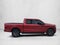 2025 Ford F-150 Lightning Flash 4WD SuperCrew 5.5' Box