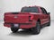 2025 Ford F-150 Lightning Flash 4WD SuperCrew 5.5' Box