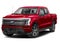 2025 Ford F-150 Lightning Flash 4WD SuperCrew 5.5' Box