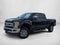 2017 Ford Super Duty F-250 SRW XLT 4WD Crew Cab 6.75' Box