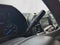 2017 Ford Super Duty F-250 SRW XLT 4WD Crew Cab 6.75' Box