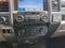 2017 Ford Super Duty F-250 SRW XLT 4WD Crew Cab 6.75' Box