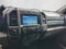 2017 Ford Super Duty F-250 SRW XLT 4WD Crew Cab 6.75' Box