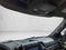 2017 Ford Super Duty F-250 SRW XLT 4WD Crew Cab 6.75' Box