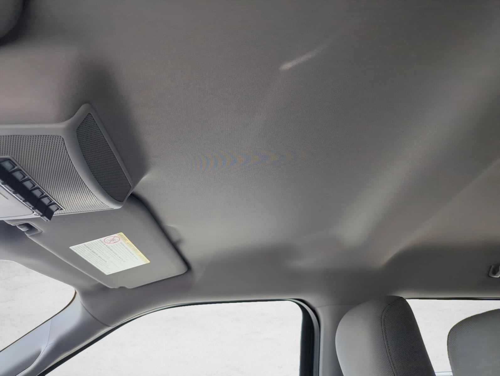 2017 Ford Super Duty F-250 SRW XLT 4WD Crew Cab 6.75' Box