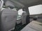 2017 Ford Super Duty F-250 SRW XLT 4WD Crew Cab 6.75' Box