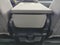 2017 Ford Super Duty F-250 SRW XLT 4WD Crew Cab 6.75' Box