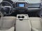 2017 Ford Super Duty F-250 SRW XLT 4WD Crew Cab 6.75' Box