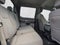2017 Ford Super Duty F-250 SRW XLT 4WD Crew Cab 6.75' Box