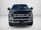 2017 Ford Super Duty F-250 SRW XLT 4WD Crew Cab 6.75' Box