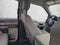 2017 Ford Super Duty F-250 SRW XLT 4WD Crew Cab 6.75' Box
