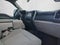 2017 Ford Super Duty F-250 SRW XLT 4WD Crew Cab 6.75' Box