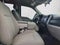 2017 Ford Super Duty F-250 SRW XLT 4WD Crew Cab 6.75' Box