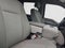 2017 Ford Super Duty F-250 SRW XLT 4WD Crew Cab 6.75' Box