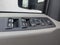 2017 Ford Super Duty F-250 SRW XLT 4WD Crew Cab 6.75' Box