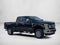 2017 Ford Super Duty F-250 SRW XLT 4WD Crew Cab 6.75' Box