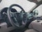 2017 Ford Super Duty F-250 SRW XLT 4WD Crew Cab 6.75' Box