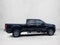 2017 Ford Super Duty F-250 SRW XLT 4WD Crew Cab 6.75' Box