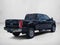 2017 Ford Super Duty F-250 SRW XLT 4WD Crew Cab 6.75' Box