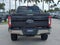 2017 Ford Super Duty F-250 SRW XLT 4WD Crew Cab 6.75' Box