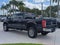 2017 Ford Super Duty F-250 SRW XLT 4WD Crew Cab 6.75' Box