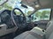 2017 Ford Super Duty F-250 SRW XLT 4WD Crew Cab 6.75' Box