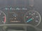 2017 Ford Super Duty F-250 SRW XLT 4WD Crew Cab 6.75' Box