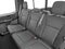 2017 Ford Super Duty F-250 SRW XLT 4WD Crew Cab 6.75' Box