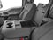 2017 Ford Super Duty F-250 SRW XLT 4WD Crew Cab 6.75' Box