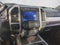2021 Ford Super Duty F-250 SRW LARIAT 4WD Crew Cab 6.75' Box