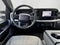 2026 Ford Super Duty F-350 DRW XLT 4WD Crew Cab 8' Box