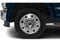 2019 Ford Super Duty F-450 DRW XL 4WD Crew Cab 8' Box