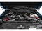 2019 Ford Super Duty F-450 DRW XL 4WD Crew Cab 8' Box