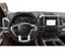 2019 Ford Super Duty F-450 DRW XL 4WD Crew Cab 8' Box