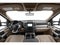 2019 Ford Super Duty F-450 DRW XL 4WD Crew Cab 8' Box