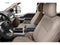 2019 Ford Super Duty F-450 DRW XL 4WD Crew Cab 8' Box