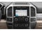 2019 Ford Super Duty F-450 DRW XL 4WD Crew Cab 8' Box