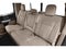 2019 Ford Super Duty F-450 DRW XL 4WD Crew Cab 8' Box