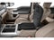 2019 Ford Super Duty F-450 DRW XL 4WD Crew Cab 8' Box
