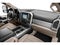 2019 Ford Super Duty F-450 DRW XL 4WD Crew Cab 8' Box