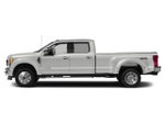 2019 Ford Super Duty F-450 DRW XL 4WD Crew Cab 8' Box