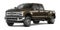 2019 Ford Super Duty F-450 DRW XL 4WD Crew Cab 8' Box