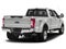 2019 Ford Super Duty F-450 DRW XL 4WD Crew Cab 8' Box