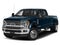 2019 Ford Super Duty F-450 DRW XL 4WD Crew Cab 8' Box