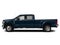 2019 Ford Super Duty F-450 DRW XL 4WD Crew Cab 8' Box