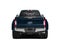 2019 Ford Super Duty F-450 DRW XL 4WD Crew Cab 8' Box